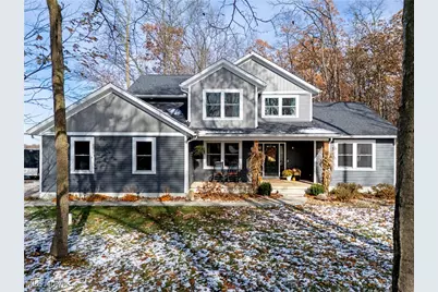 1048 Township Road 2156, Ashland, OH 44805 - Photo 1