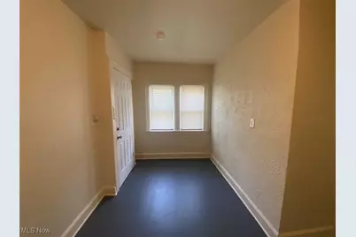 378 E 156th Street, Loveland, OH 44110 - Photo 10