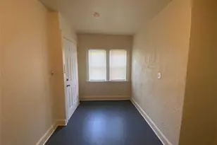 378 E 156th St, Loveland, OH 44110 - Photo 10