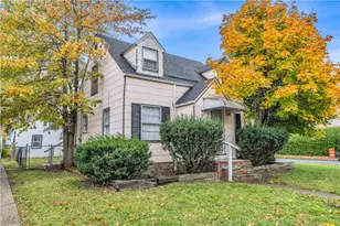 19702 Pawnee Ave, Loveland, OH 44119 - Photo 2