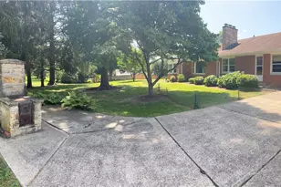 110 Alden Ave, Marietta, OH 45750 - Photo 32