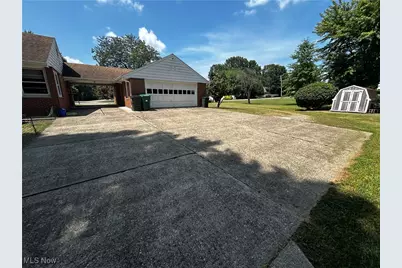 110 Alden Avenue, Marietta, OH 45750 - Photo 30