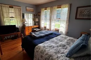 110 Alden Ave, Marietta, OH 45750 - Photo 20