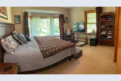 110 Alden Avenue, Marietta, OH 45750 - Photo 18