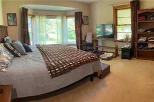 110 Alden Ave, Marietta, OH 45750 - Photo 18