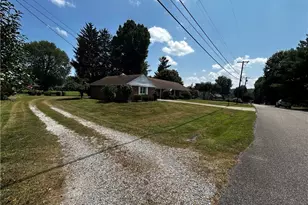 110 Alden Ave, Marietta, OH 45750 - Photo 36
