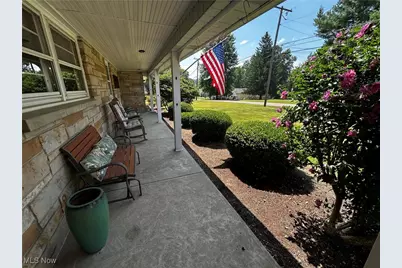 110 Alden Avenue, Marietta, OH 45750 - Photo 4