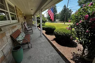 110 Alden Ave, Marietta, OH 45750 - Photo 4