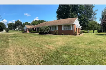 110 Alden Avenue, Marietta, OH 45750 - Photo 2