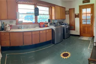 110 Alden Ave, Marietta, OH 45750 - Photo 26