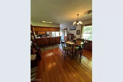 110 Alden Avenue, Marietta, OH 45750 - Photo 10