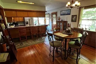 110 Alden Ave, Marietta, OH 45750 - Photo 10