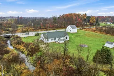 11489 Mahoning Avenue, North Jackson, OH 44451 - Photo 48