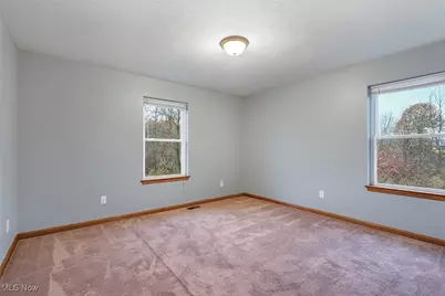 11489 Mahoning Avenue, North Jackson, OH 44451 - Photo 20