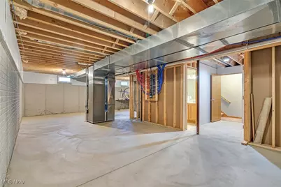 11489 Mahoning Avenue, North Jackson, OH 44451 - Photo 34