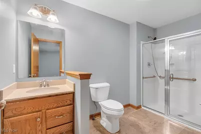 11489 Mahoning Avenue, North Jackson, OH 44451 - Photo 26