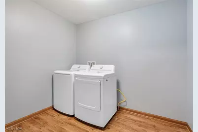 11489 Mahoning Avenue, North Jackson, OH 44451 - Photo 18