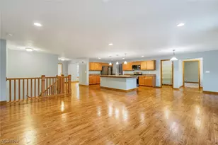 11489 Mahoning Ave, North Jackson, OH 44451 - Photo 12