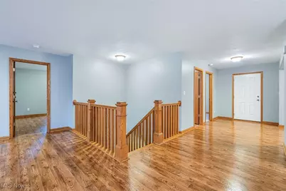 11489 Mahoning Avenue, North Jackson, OH 44451 - Photo 6