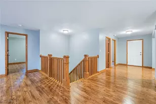 11489 Mahoning Ave, North Jackson, OH 44451 - Photo 6