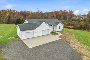 11489 Mahoning Ave, North Jackson, OH 44451 - Photo 2