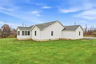 11489 Mahoning Ave, North Jackson, OH 44451 - Photo 40