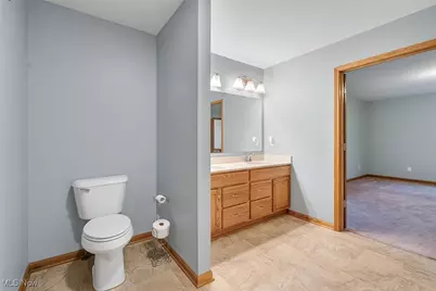 11489 Mahoning Avenue, North Jackson, OH 44451 - Photo 22