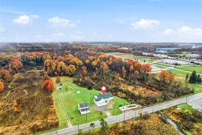 11489 Mahoning Avenue, North Jackson, OH 44451 - Photo 46