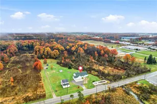 11489 Mahoning Ave, North Jackson, OH 44451 - Photo 46