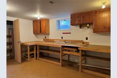 8896 Spring Valley Drive, Mentor, OH 44060 - Photo 32