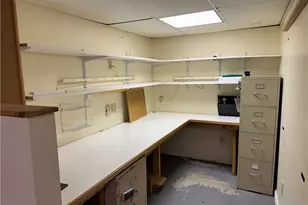 8896 Spring Valley Dr, Mentor, OH 44060 - Photo 30