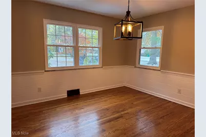 8896 Spring Valley Drive, Mentor, OH 44060 - Photo 8