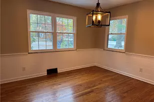 8896 Spring Valley Dr, Mentor, OH 44060 - Photo 8