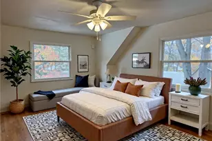 8896 Spring Valley Dr, Mentor, OH 44060 - Photo 18