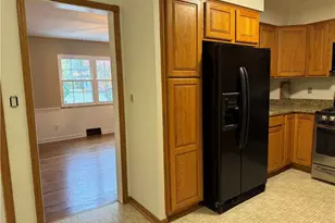 8896 Spring Valley Dr, Mentor, OH 44060 - Photo 16