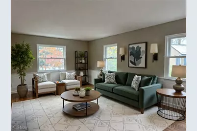 8896 Spring Valley Drive, Mentor, OH 44060 - Photo 2