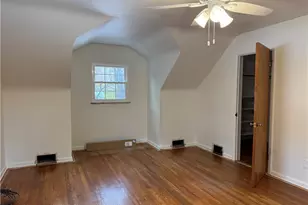 8896 Spring Valley Dr, Mentor, OH 44060 - Photo 24