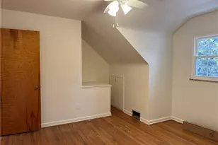 8896 Spring Valley Dr, Mentor, OH 44060 - Photo 26