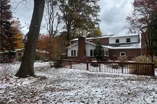 8896 Spring Valley Dr, Mentor, OH 44060 - Photo 34