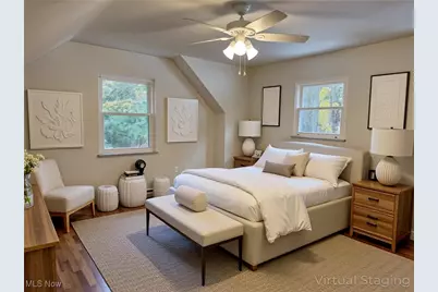 8896 Spring Valley Drive, Mentor, OH 44060 - Photo 4