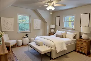 8896 Spring Valley Dr, Mentor, OH 44060 - Photo 4