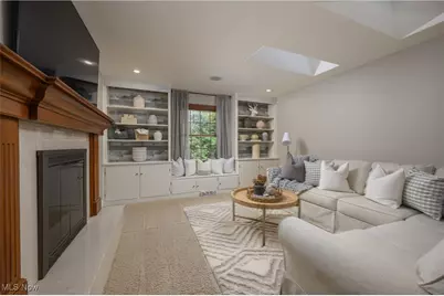 2385 Oakway Street NW, North Canton, OH 44720 - Photo 24