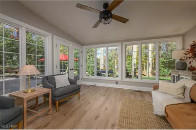 2385 Oakway Street NW, North Canton, OH 44720 - Photo 34