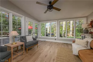 2385 Oakway St NW, North Canton, OH 44720 - Photo 34