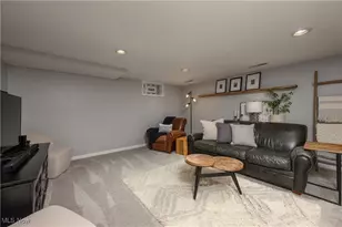 2385 Oakway St NW, North Canton, OH 44720 - Photo 46