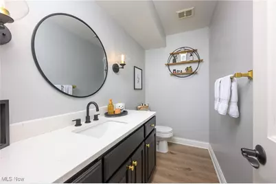2385 Oakway Street NW, North Canton, OH 44720 - Photo 26