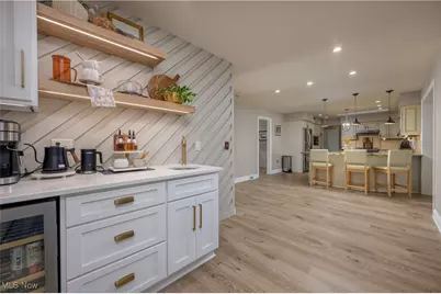 2385 Oakway Street NW, North Canton, OH 44720 - Photo 32