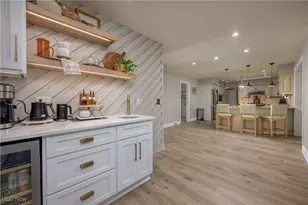 2385 Oakway St NW, North Canton, OH 44720 - Photo 32