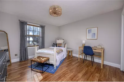 2385 Oakway Street NW, North Canton, OH 44720 - Photo 42