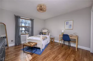 2385 Oakway St NW, North Canton, OH 44720 - Photo 42